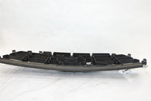 Load image into Gallery viewer, GRILLE Volvo S60 XC60 2011 11 2012 12 2013 13 - 1421133

