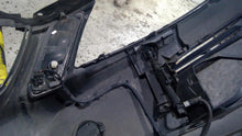 Load image into Gallery viewer, FRONT BUMPER Volvo S60 XC60 2011 11 2012 12 2013 13 - 1421134
