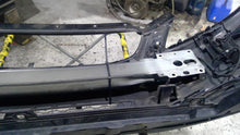 Load image into Gallery viewer, FRONT BUMPER Volvo S60 XC60 2011 11 2012 12 2013 13 - 1421134
