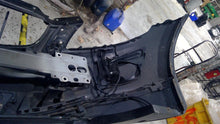 Load image into Gallery viewer, FRONT BUMPER Volvo S60 XC60 2011 11 2012 12 2013 13 - 1421134
