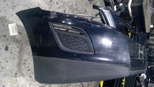 Load image into Gallery viewer, FRONT BUMPER Volvo S60 XC60 2011 11 2012 12 2013 13 - 1421134
