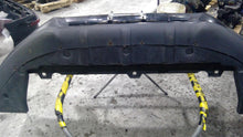 Load image into Gallery viewer, FRONT BUMPER Volvo S60 XC60 2011 11 2012 12 2013 13 - 1421134
