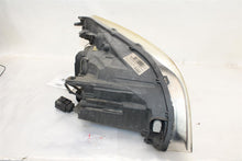 Load image into Gallery viewer, HEADLIGHT LAMP ASSEMBLY Volvo S60 XC60 09 10 11 12 13 Left - 1421136
