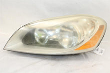 Load image into Gallery viewer, HEADLIGHT LAMP ASSEMBLY Volvo S60 XC60 09 10 11 12 13 Left - 1421136
