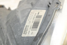 Load image into Gallery viewer, HEADLIGHT LAMP ASSEMBLY Volvo S60 XC60 09 10 11 12 13 Left - 1421136

