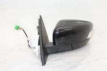 Load image into Gallery viewer, SIDE VIEW DOOR MIRROR Volvo S60 XC60 09 10 11 12 13 Left - 1421140
