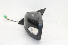 Load image into Gallery viewer, SIDE VIEW DOOR MIRROR Volvo S60 XC60 09 10 11 12 13 Left - 1421140
