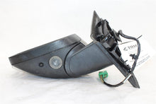 Load image into Gallery viewer, SIDE VIEW DOOR MIRROR Volvo S60 XC60 09 10 11 12 13 Left - 1421140
