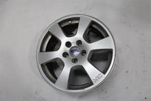 Load image into Gallery viewer, WHEEL RIM S60 XC60 10-12 17x7-1/2 ALLOY 17x7-1/2, 5 lug, 4-1/4" - 1421158
