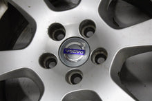 Load image into Gallery viewer, WHEEL RIM S60 XC60 10-12 17x7-1/2 ALLOY 17x7-1/2, 5 lug, 4-1/4" - 1421158
