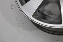 Load image into Gallery viewer, WHEEL RIM S60 XC60 10-12 17x7-1/2 ALLOY 17x7-1/2, 5 lug, 4-1/4" - 1421159
