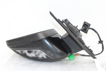 Load image into Gallery viewer, SIDE VIEW DOOR MIRROR Volvo S60 XC60 09 10 11 12 13 Right - 1421170
