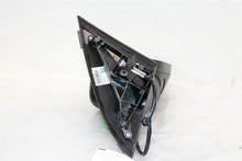 Load image into Gallery viewer, SIDE VIEW DOOR MIRROR Volvo S60 XC60 09 10 11 12 13 Right - 1421170
