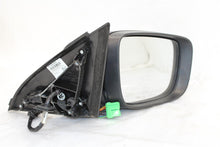 Load image into Gallery viewer, SIDE VIEW DOOR MIRROR Volvo S60 XC60 09 10 11 12 13 Right - 1421170

