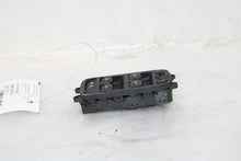 Load image into Gallery viewer, FRONT DOOR WINDOW SWITCH Volvo S60 XC60 10 11 12 13 Left - 1421182
