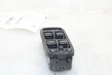 Load image into Gallery viewer, FRONT DOOR WINDOW SWITCH Volvo S60 XC60 10 11 12 13 Left - 1421182
