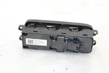 Load image into Gallery viewer, FRONT DOOR WINDOW SWITCH Volvo S60 XC60 10 11 12 13 Left - 1421182
