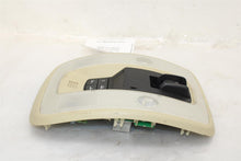Load image into Gallery viewer, Console Volvo XC60 2011 11 - 1421184
