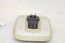Load image into Gallery viewer, Console Volvo XC60 2011 11 - 1421184
