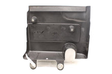 Load image into Gallery viewer, PLASTIC ENGINE COVER Infiniti QX60 2014 14 - 1421210
