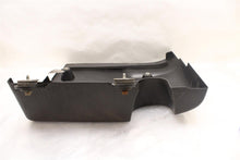 Load image into Gallery viewer, PLASTIC ENGINE COVER Infiniti QX60 2014 14 - 1421210
