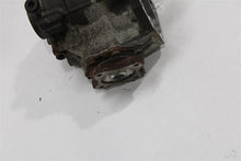 Load image into Gallery viewer, TRANSFER CASE QX60 Murano Murano Cross Cabriolet Pathfinder 13-17 - 1421211
