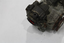 Load image into Gallery viewer, TRANSFER CASE QX60 Murano Murano Cross Cabriolet Pathfinder 13-17 - 1421211
