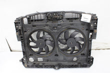 Load image into Gallery viewer, RADIATOR FAN ASSEMBLY Infiniti JX35 QX60 13 14 15 16 17 18 19 - 1421223
