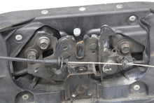 Load image into Gallery viewer, RADIATOR FAN ASSEMBLY Infiniti JX35 QX60 13 14 15 16 17 18 19 - 1421223
