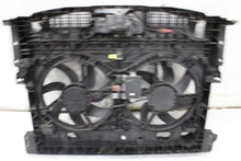 Load image into Gallery viewer, RADIATOR FAN ASSEMBLY Infiniti JX35 QX60 13 14 15 16 17 18 19 - 1421223
