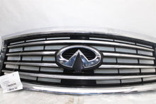 Load image into Gallery viewer, GRILLE Infiniti JX35 QX60 2013 13 2014 14 2015 15 - 1421239
