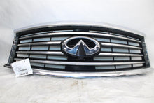 Load image into Gallery viewer, GRILLE Infiniti JX35 QX60 2013 13 2014 14 2015 15 - 1421239
