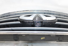 Load image into Gallery viewer, GRILLE Infiniti JX35 QX60 2013 13 2014 14 2015 15 - 1421239
