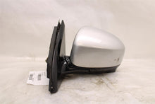 Load image into Gallery viewer, SIDE VIEW DOOR MIRROR JX35 QX60 2013 13 2014 14 2015 15 Left - 1421247
