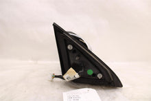 Load image into Gallery viewer, SIDE VIEW DOOR MIRROR JX35 QX60 2013 13 2014 14 2015 15 Left - 1421247
