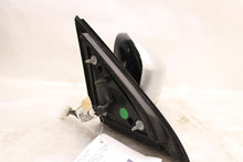 Load image into Gallery viewer, SIDE VIEW DOOR MIRROR JX35 QX60 2013 13 2014 14 2015 15 Left - 1421247
