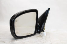 Load image into Gallery viewer, SIDE VIEW DOOR MIRROR JX35 QX60 2013 13 2014 14 2015 15 Left - 1421247
