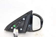 Load image into Gallery viewer, SIDE VIEW DOOR MIRROR JX35 QX60 2013 13 2014 14 2015 15 Right - 1421283
