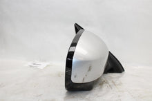 Load image into Gallery viewer, SIDE VIEW DOOR MIRROR JX35 QX60 2013 13 2014 14 2015 15 Right - 1421283
