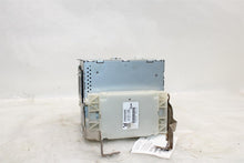 Load image into Gallery viewer, RADIO JX35 Q70 QX60 QX80 2013 13 2014 14 2015 15 2016 16 - 1421315
