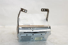 Load image into Gallery viewer, RADIO JX35 Q70 QX60 QX80 2013 13 2014 14 2015 15 2016 16 - 1421315
