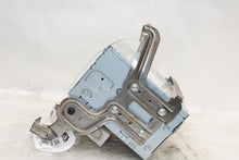 Load image into Gallery viewer, RADIO JX35 Q70 QX60 QX80 2013 13 2014 14 2015 15 2016 16 - 1421315
