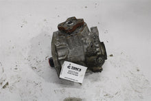 Load image into Gallery viewer, TRANSFER CASE - 1421328
