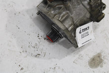 Load image into Gallery viewer, TRANSFER CASE - 1421328

