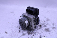 Load image into Gallery viewer, ABS ANTI-LOCK BRAKE PUMP Murano Murano Cross Cabriolet 15 16 - 1421329
