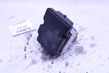 Load image into Gallery viewer, ABS ANTI-LOCK BRAKE PUMP Murano Murano Cross Cabriolet 15 16 - 1421329
