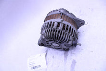 Load image into Gallery viewer, ALTERNATOR Nissan Altima Maxima 07 08 09 10 11 12 13 14 15 - 1421333
