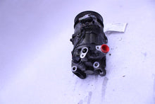 Load image into Gallery viewer, AC A/C AIR CONDITIONING COMPRESSOR Maxima Murano Murano Cross Cabriolet 15-20 - 1421334
