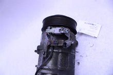 Load image into Gallery viewer, AC A/C AIR CONDITIONING COMPRESSOR Maxima Murano Murano Cross Cabriolet 15-20 - 1421334
