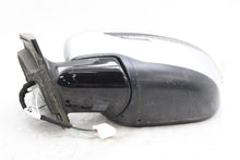 Load image into Gallery viewer, SIDE VIEW DOOR MIRROR Murano Murano Cross Cabriolet 17-20 Left - 1421356
